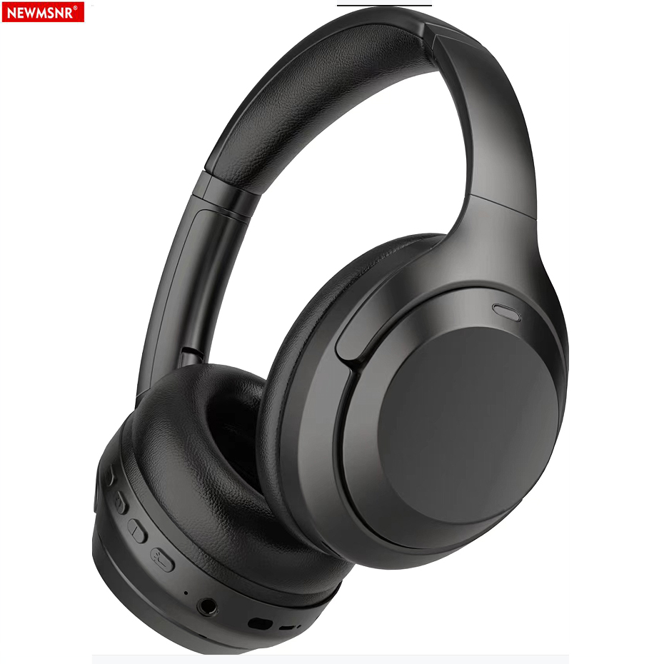 Сабвуфер, игровые беспроводные – обзор и цена Anc Wireless Over Ear Headphones