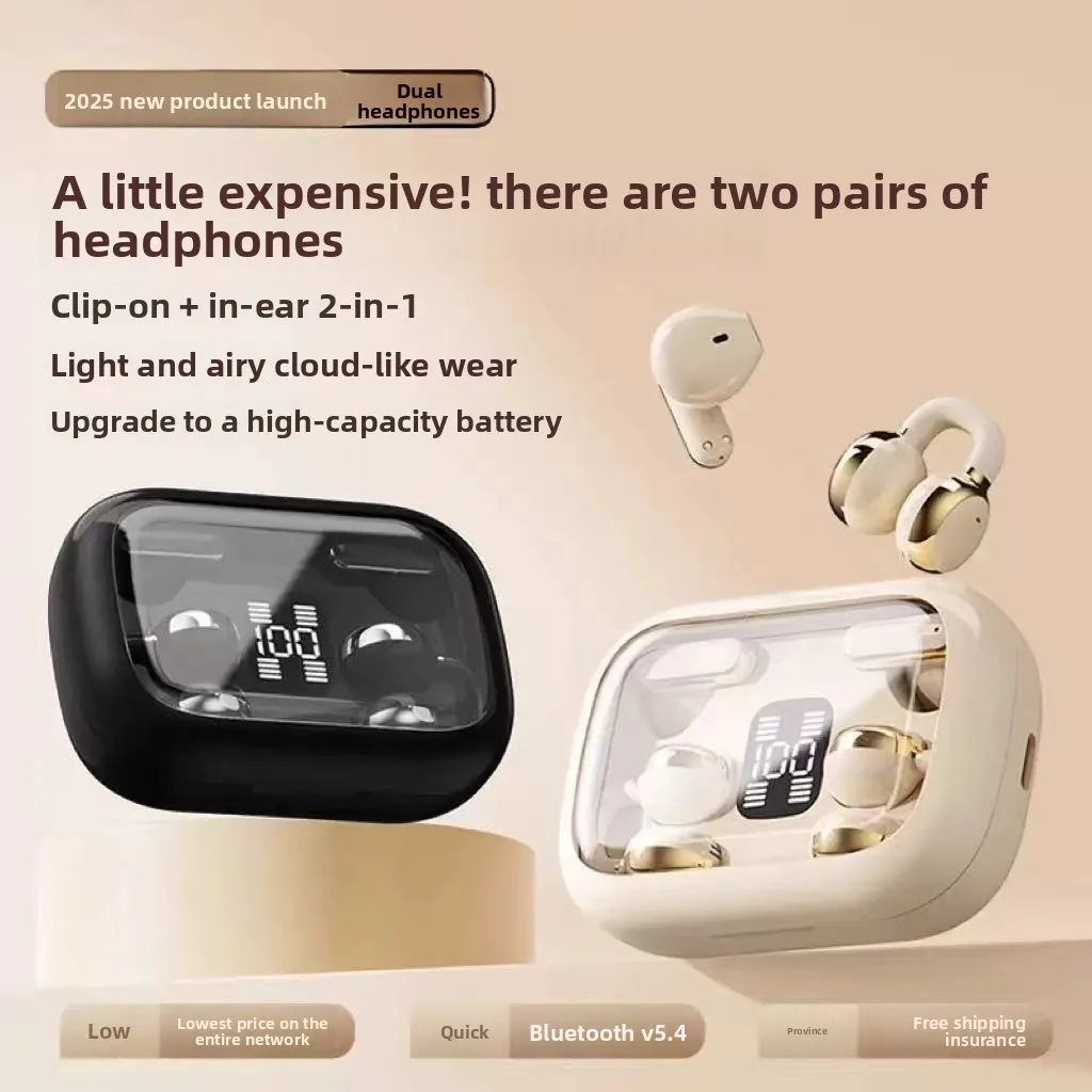 Беспроводные Bluetooth-наушник – обзор и цена Sleep Mask Headphones Bluetooth