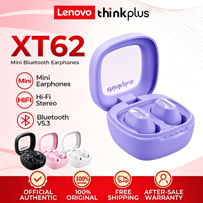 Новые беспроводные Bluetooth-н – обзор и цена Type C Wired Earphones With Mic