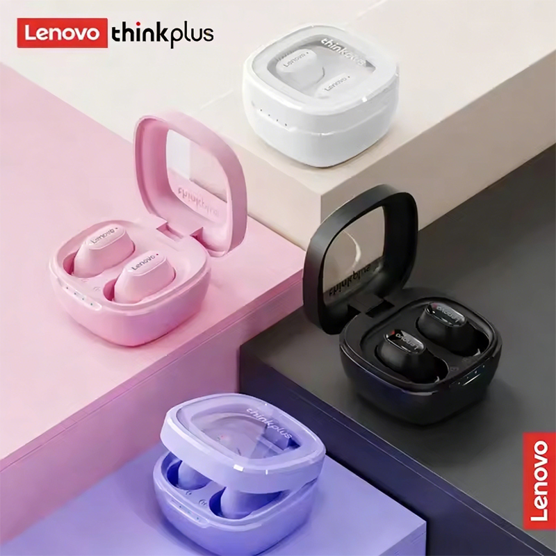 Новые беспроводные Bluetooth-н – обзор и цена Type C Wired Earphones With Mic