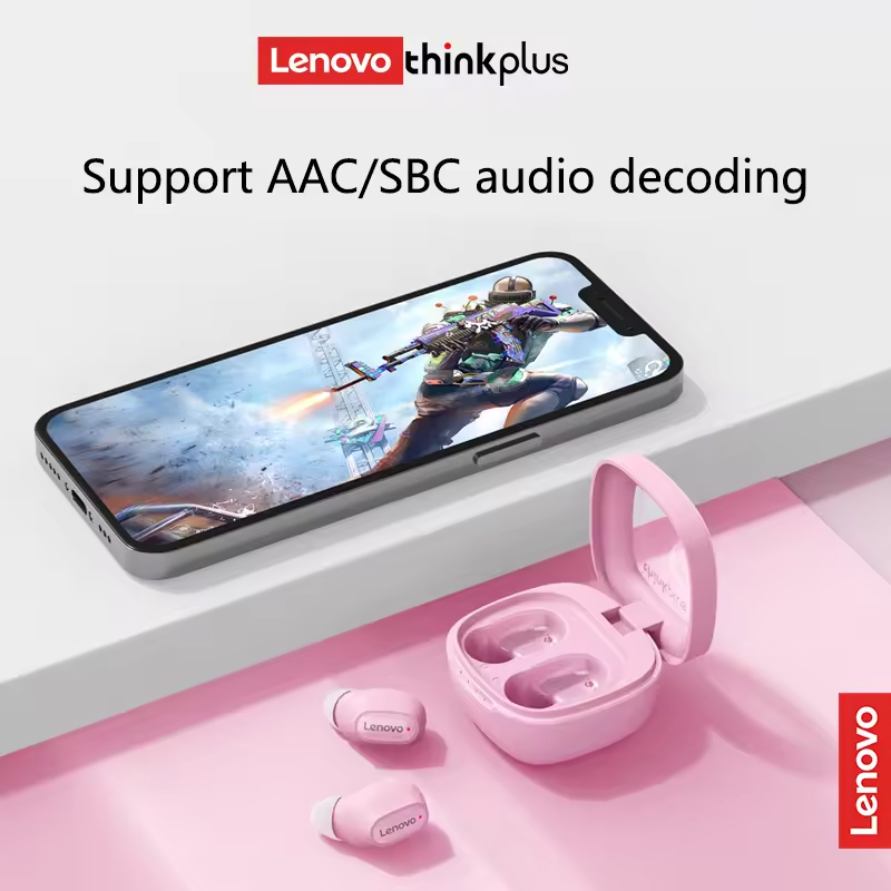 Новые беспроводные Bluetooth-н – обзор и цена Type C Wired Earphones With Mic
