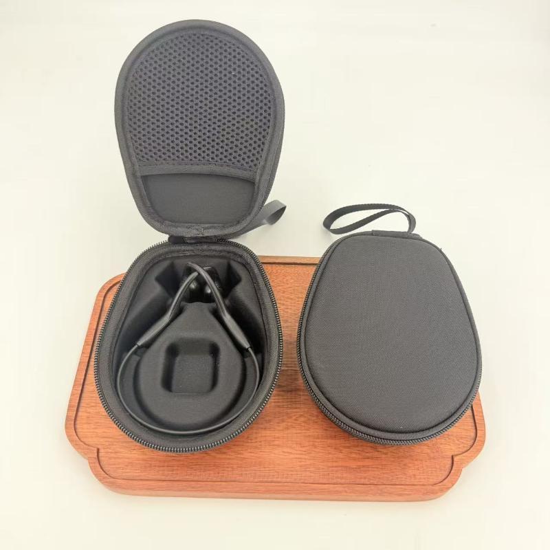 Жесткий чехол для хранения нау – обзор и цена Bone Conduction Running Headphones