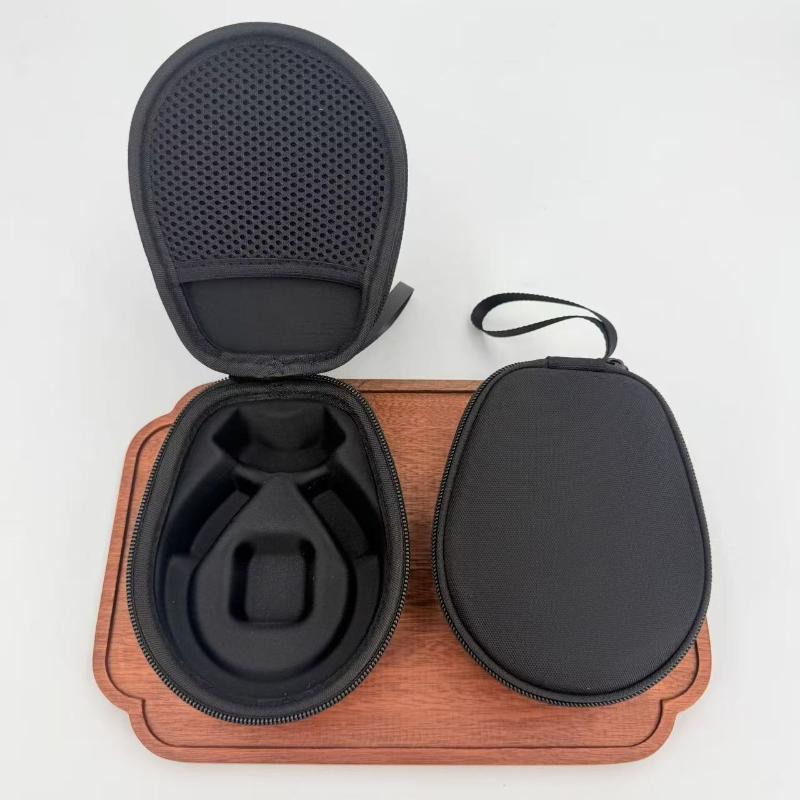 Жесткий чехол для хранения нау – обзор и цена Bone Conduction Running Headphones