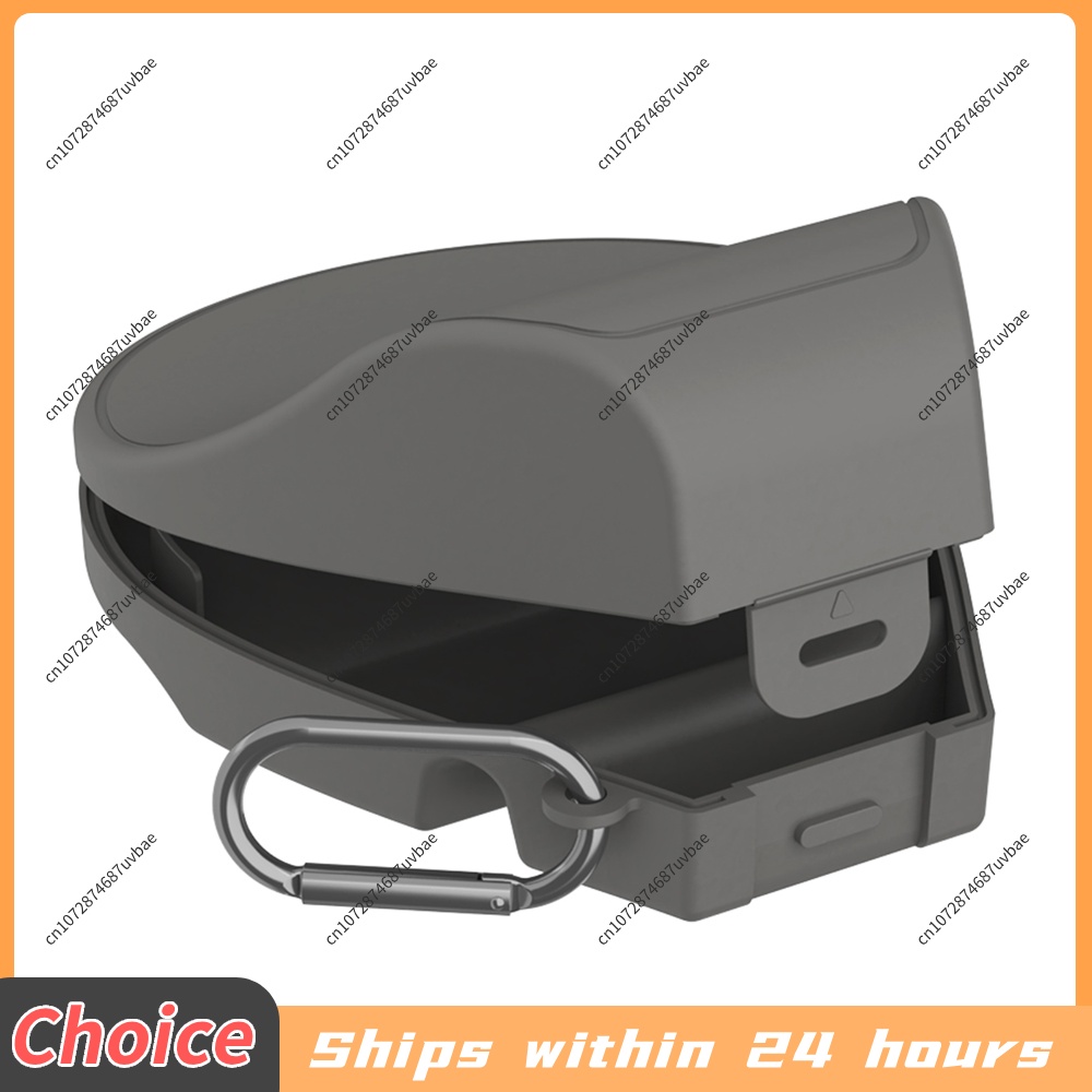 Чехол для наушников Shokz Run  – обзор и цена Bone Conduction Running Headphones