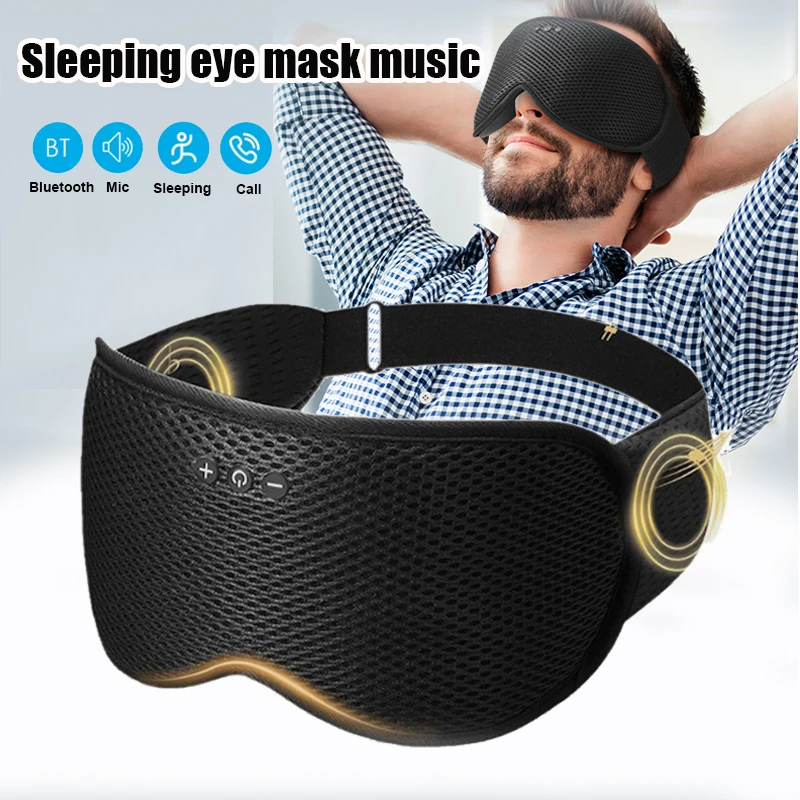 Беспроводные Bluetooth-наушник – обзор и цена Type C Wired Earphones With Mic