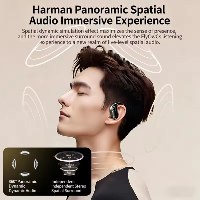 Оптовые беспроводные наушники  – обзор и цена Sleep Mask Headphones Bluetooth