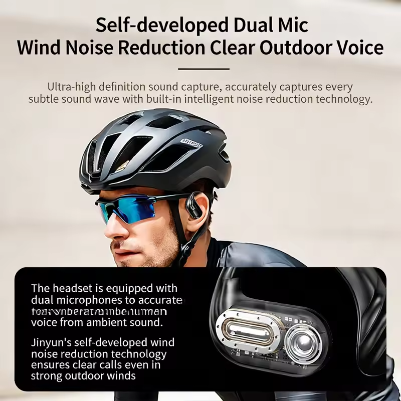 Оптовые беспроводные наушники  – обзор и цена Sleep Mask Headphones Bluetooth