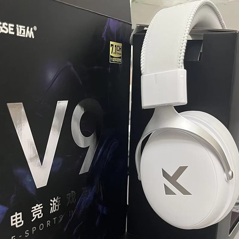 Беспроводная Bluetooth-гарниту – обзор и цена Type C Wired Earphones With Mic