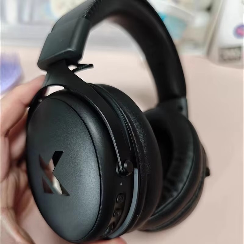 Беспроводная Bluetooth-гарниту – обзор и цена Type C Wired Earphones With Mic