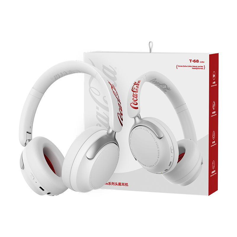 Коллаборационные накладные нау – обзор и цена Anc Wireless Over Ear Headphones