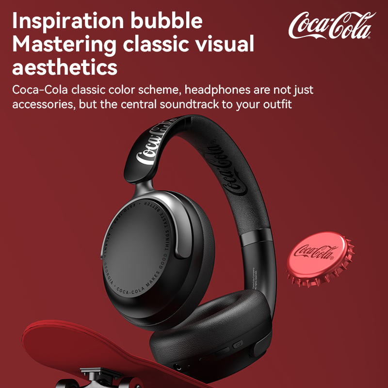 Коллаборационные накладные нау – обзор и цена Anc Wireless Over Ear Headphones