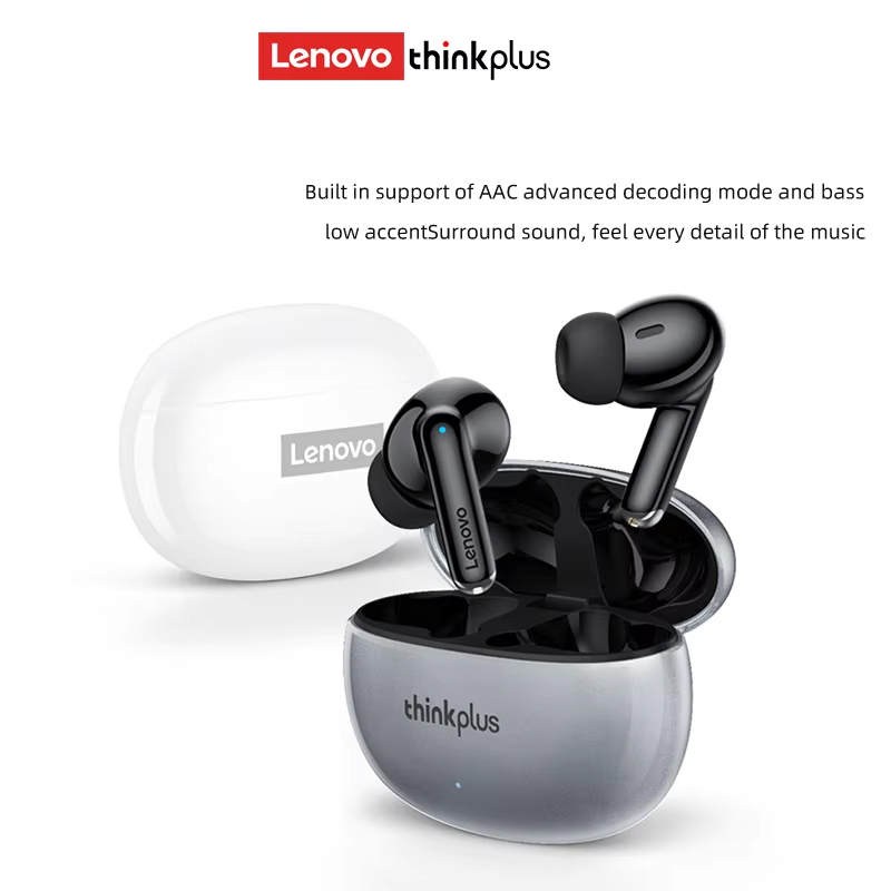 Беспроводные Bluetooth-наушник – обзор и цена Anc Wireless Over Ear Headphones