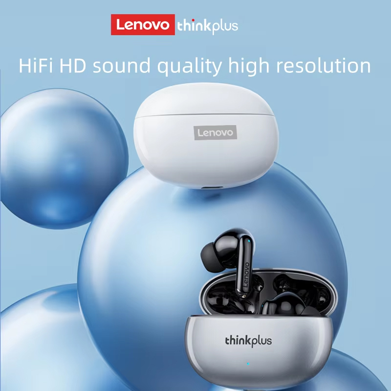 Беспроводные Bluetooth-наушник – обзор и цена Anc Wireless Over Ear Headphones