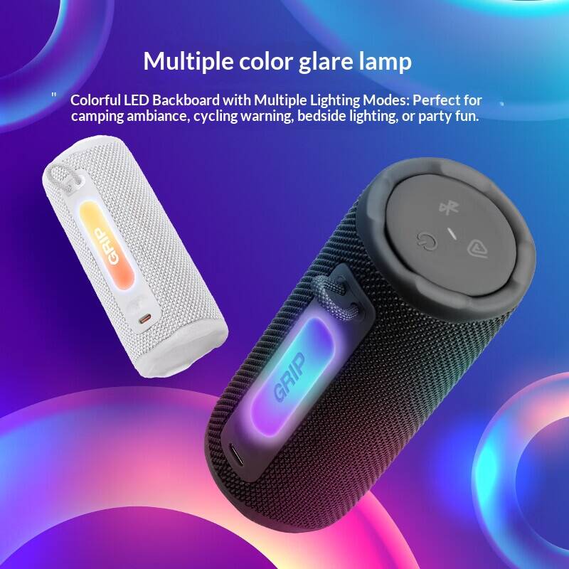 Водонепроницаемая колонка JBL  – обзор и цена Portable Bluetooth Speaker Waterproof Ipx7