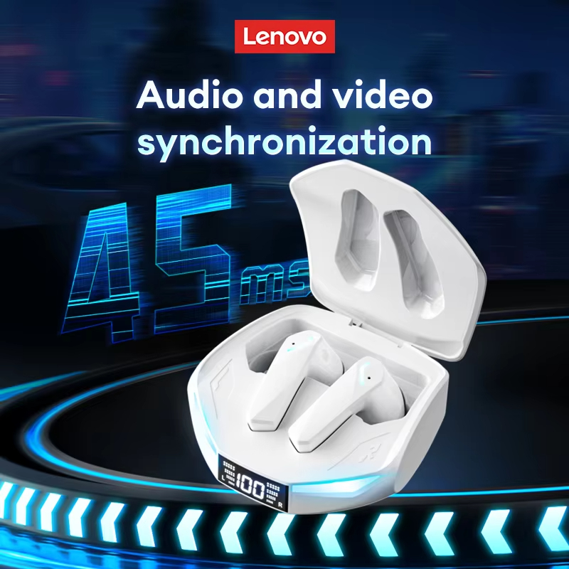 Новые беспроводные наушники Le – обзор и цена Type C Wired Earphones With Mic