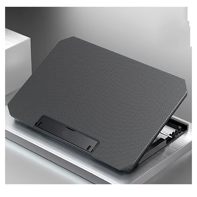 Охлаждающая подставка для игро – обзор и цена Laptops