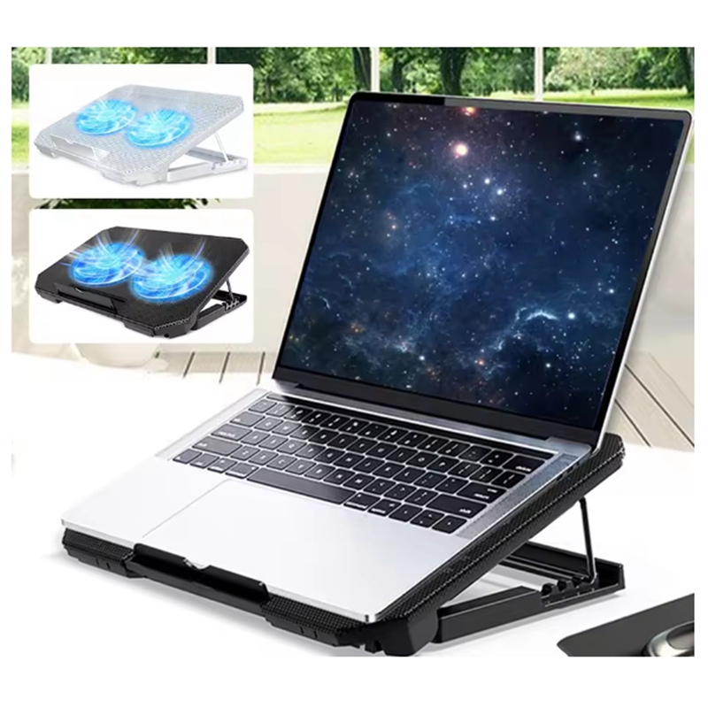 Охлаждающая подставка для игро – обзор и цена Laptops