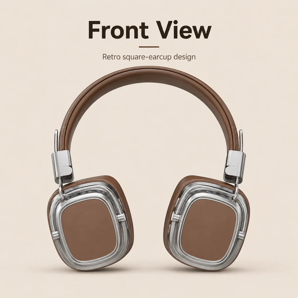Игровая гарнитура, Bluetooth-н – обзор и цена Anc Wireless Over Ear Headphones